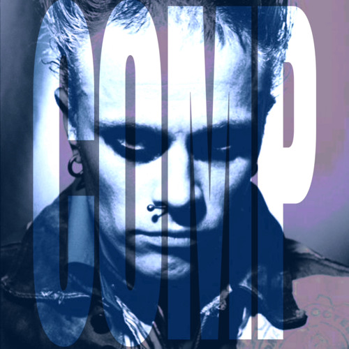 LYRICALCOFFEESATANSNUMBER