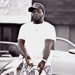 Da Ghetto Mixx