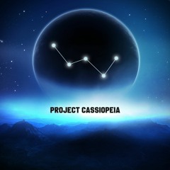 Royalty Free Music | Cinematic Trailer Space Background for YT Documentaries | Project Cassiopeia