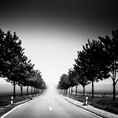 Weit Weg Rmx(185er)Korgiii