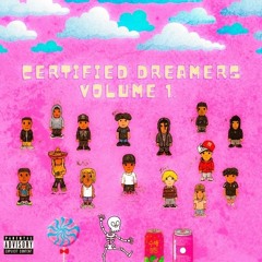 Stuck - YoungBoxie + NotFlxwless + Kobana