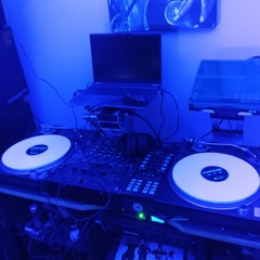Breaks Vol 2 - Mixed by DJ Dilute_2024-12-24.mp3