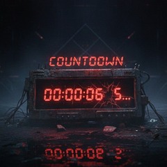 Countdown