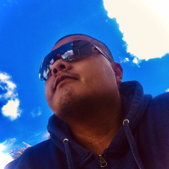 Kilisou Jesus ren omw mano