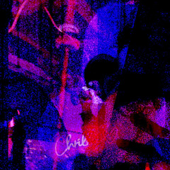 I need u (prod by@trillzwave)