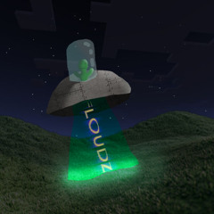 Alien Abduction