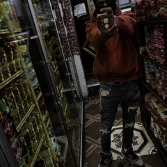 🗣️💯
