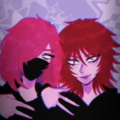funky town +nami [qyurisuu]