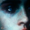 STOP CRYIN' — cover