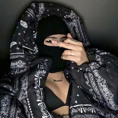 Ashi Ashi w/ 6YNTHMANE