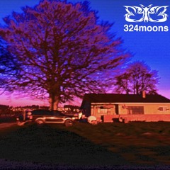 324moons