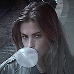 The perfect girl