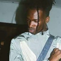 Lancey Foux - Love You (Snippet)