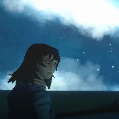 Never Meant (Ethereal) @wheredoweallgo