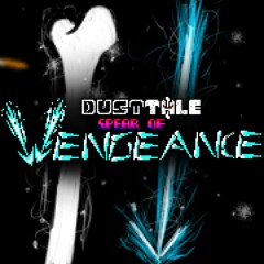 spacefluff432 - Spear of Vengeance V2