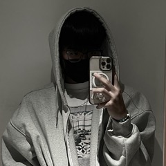 thap yeu tu do - Park Handsome (prod.Tyronee)