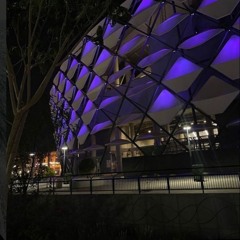 أتذكر أيام حبك يلي ناسيني💫😮‍💨.