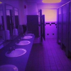 ayesha erotica - sexy party -(but you’re in a bathroom at a party)-