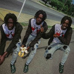 Me MySelf And Paper (Prod. SVBI)