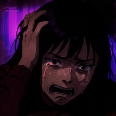 Hard memories (another ver)