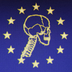 EUROCRATS 129