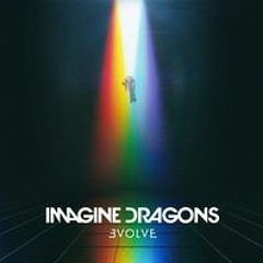 Imagine Dragons - Believer (ins1912 Remix Ft. CHANGMO)