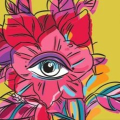 TropicalSet-DistritoDeseos