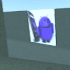nettbot - smack *RARE* (LEAKED by clogtoilet25)