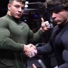 give me Test of a 100 men