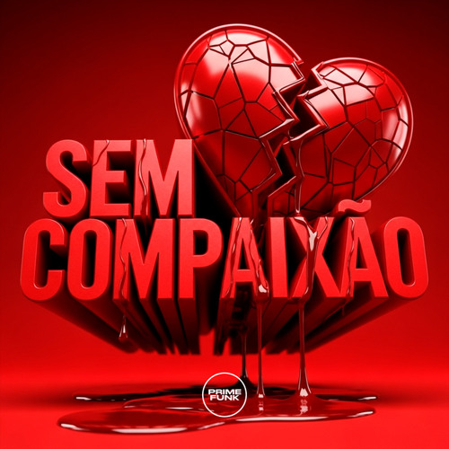 Sem Compaixão