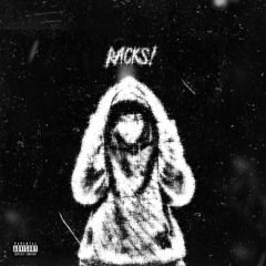 racks! prod nevergonland