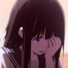 Sana Ft. Honeyworks - Hisui No Machi [Lirik]