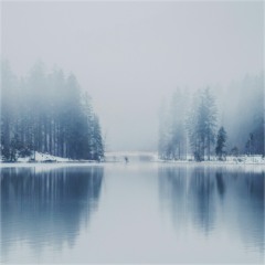 Winter Solstice