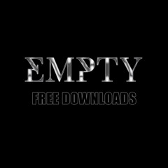 FREE DOWNLOADS