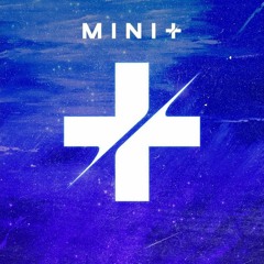 Minit - 뭐 (Feat. 123, 한요한, 김승민)