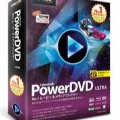 Cyberlink Powerdvd 14 Crack 19 ((FULL))