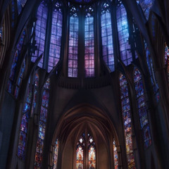 L3naBaby - Melo (Prod By) Trenton Kyle