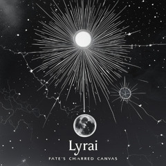 Lyrai - Venom's Oath