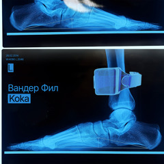 Кока