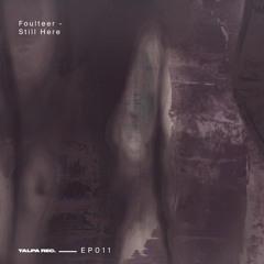 Foulteer - Human Music (Lui Mafuta Remix)  [Talpa]