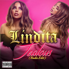 Jealous (Radio Edit)