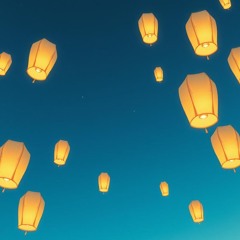 Afterglow