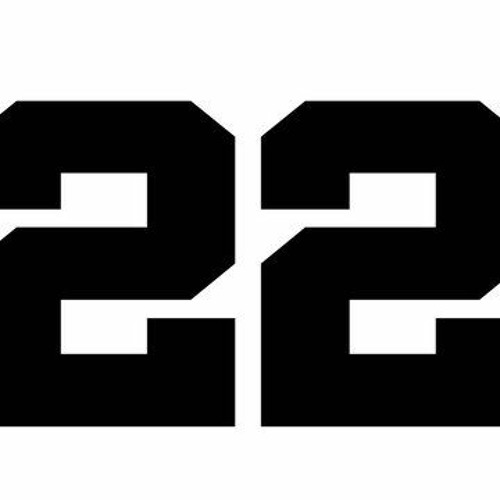The New One Volume 22