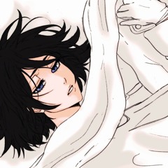 I Don't Feel (feat. TONYCODAK)