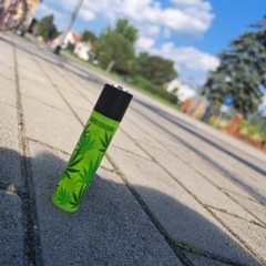 KomaCasper Whistle10 bis 10 Rap