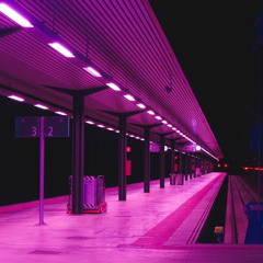 // friday night funkin’ ~ blammed [slowed] //