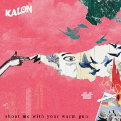 Tu Pizzeria Favorita