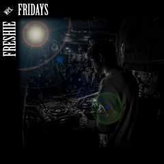 Pagliacci's Reprise (wes. flip) [Freshie no. 1]
