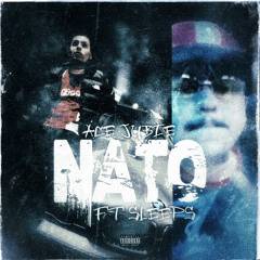 NATO Ft Sleeps (Prod. Lofty)