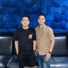 BEK PANIK LEiiK, ADA KAMI #REKA_SITOMPUL #TEUKU_IKHSAN